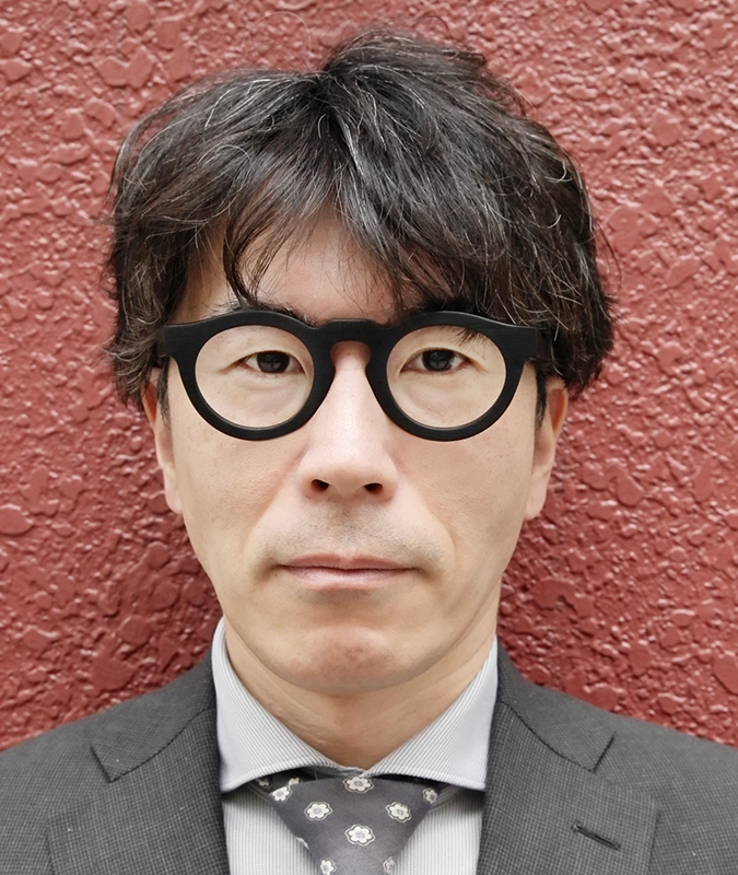 Jacques Durand PAQUES 106, 506 のデザイン比較 | トリプル銀座