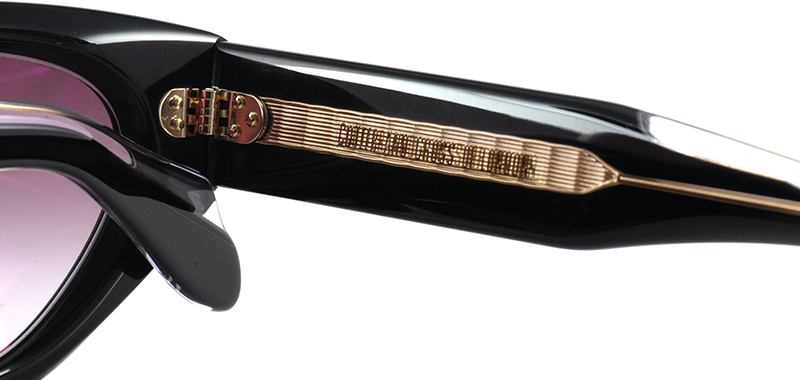 CUTLER AND GROSS 9926 | トリプル銀座