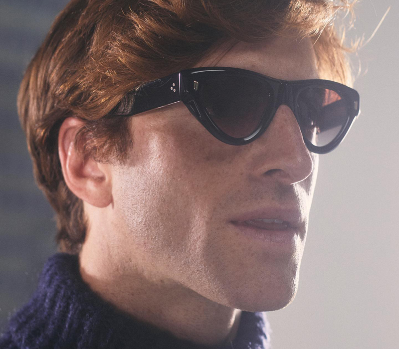 CUTLER AND GROSS 9926 | トリプル銀座