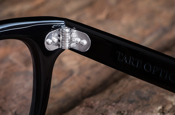 TART OPTICAL ARNEL (タート オプティカル アーネル) 銀座 東京の