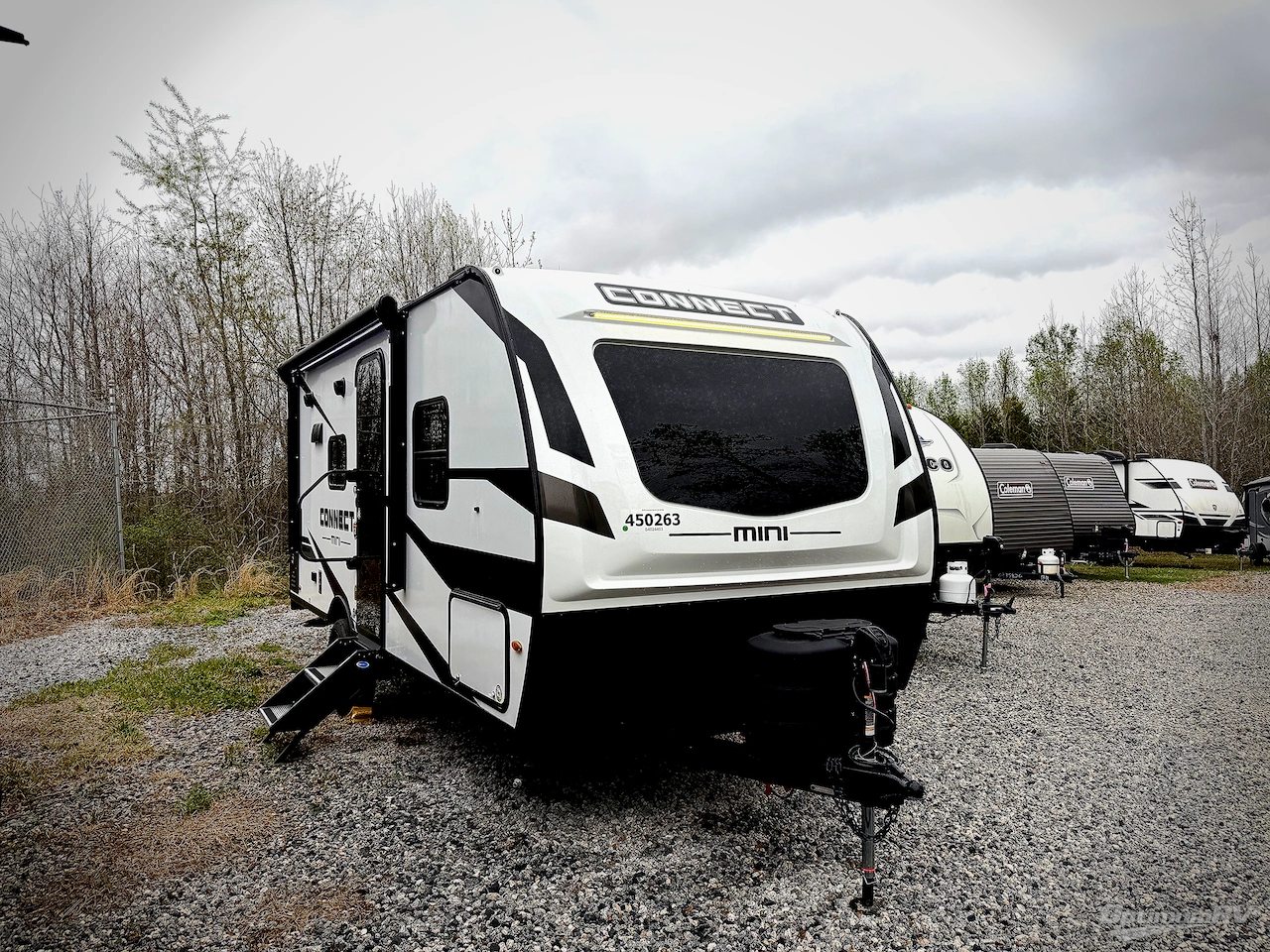 B*K様 tm-733S 35/50w Okko MegaBass V3 LED Jobsite Speaker – Tzumi®