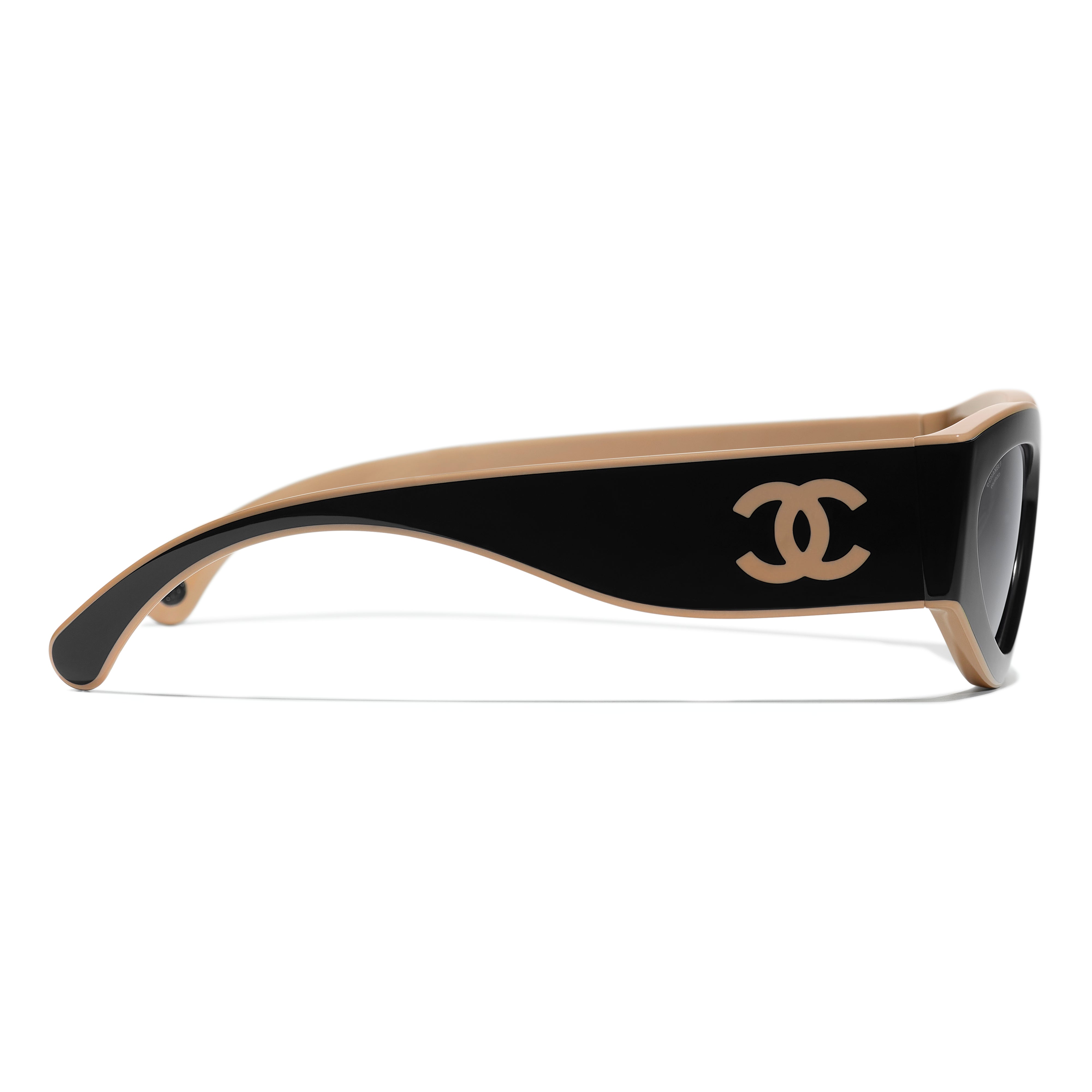 CHANEL CH6056 C534/M3 54 Sunglasses | Bassol Optic Spain