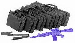 opplanet-blackhawk-discreet-