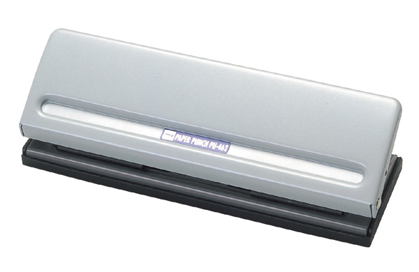 Rouen様オーダー専用ページ ❤︎様☆専用ページ - メルカリ