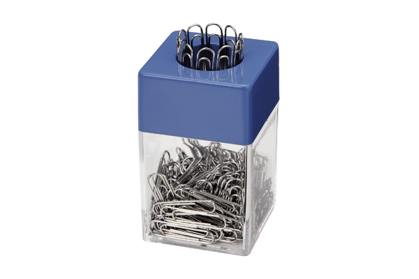 MD-2S-BU ｜ オープン工業株式会社