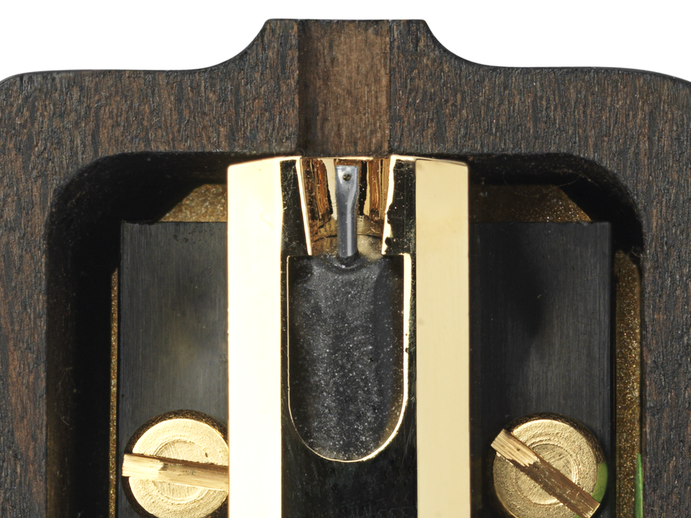 ortofon カートリッジ 専用ページ Accessories | ortofon