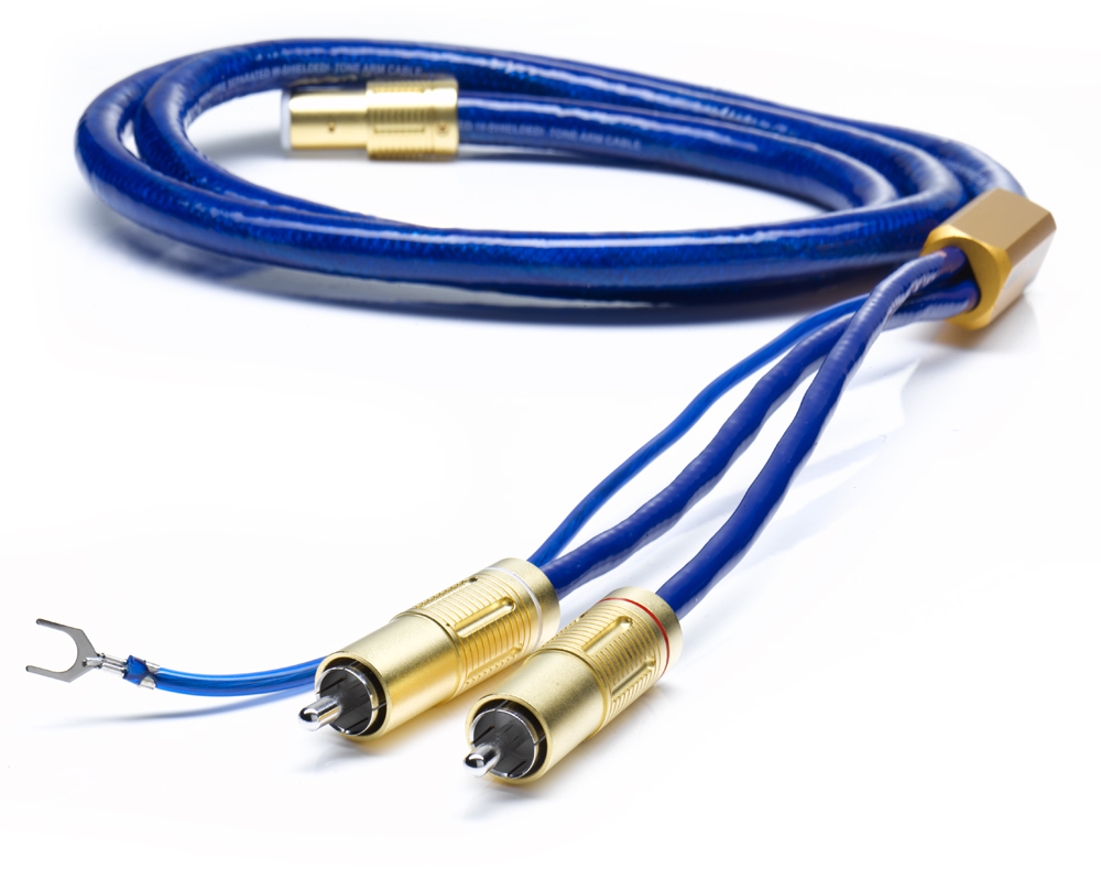 フォノケーブルについて｜アナログオーディオ大全｜ortofon