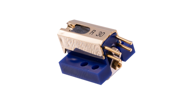 MC型カートリッジの針(ユニット)交換について｜アナログオーディオ大全