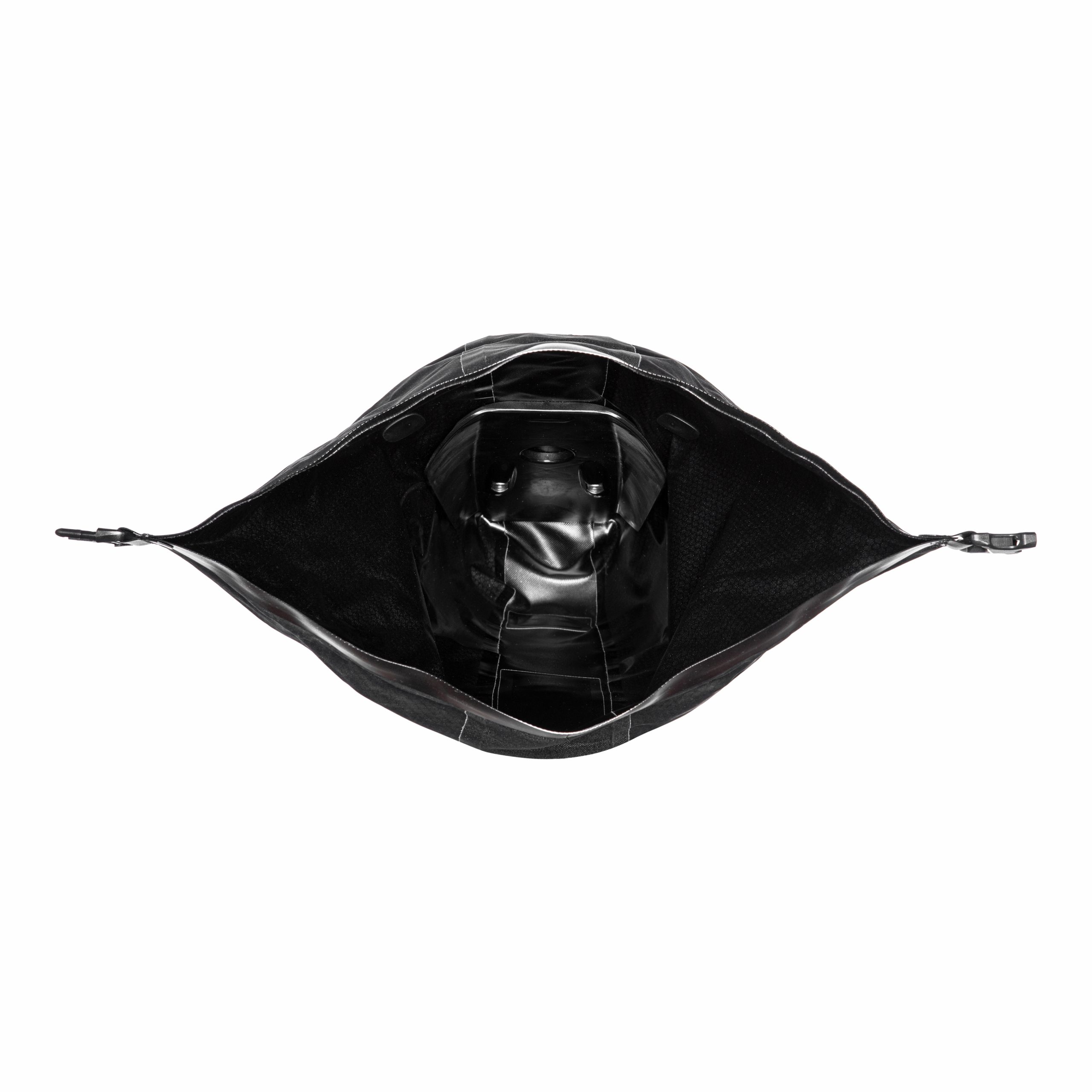 SEAT-PACK QR - Ortlieb USA