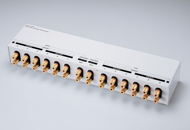 ORB co.Ltd. [MC-SW Nova]