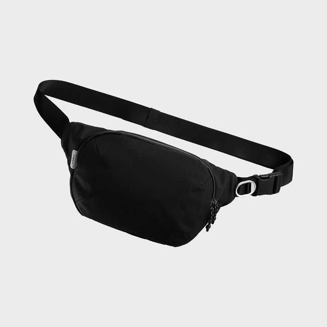 Urban Sling (4L) – Orbitkey