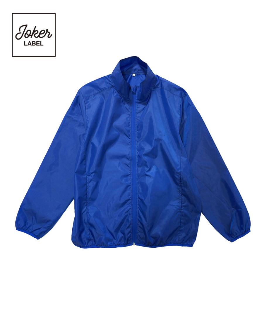 JOKER LABELイベントブルゾン が最安級｜イベントユニフォーム・作業用
