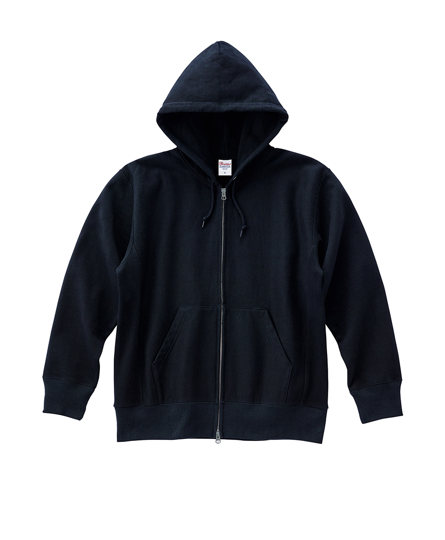 Golfickers ゴルフィッカーズ パーカー golfickers/ゴルフィッカーズ