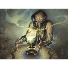 ChaliceOfTheVoid-3300px_240x.