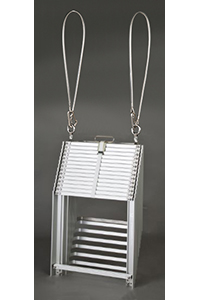 避難はしご｜ORIRO オリロー株式会社