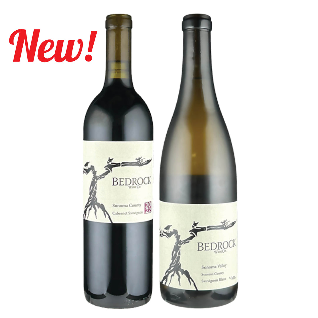 ワイン – Oritz Shop