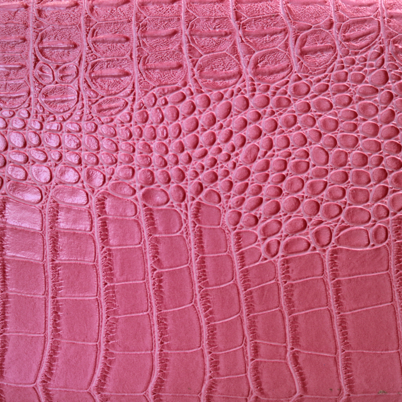 中古】ORM ボディジュエリーグリッター45色＋キラキララメ3色