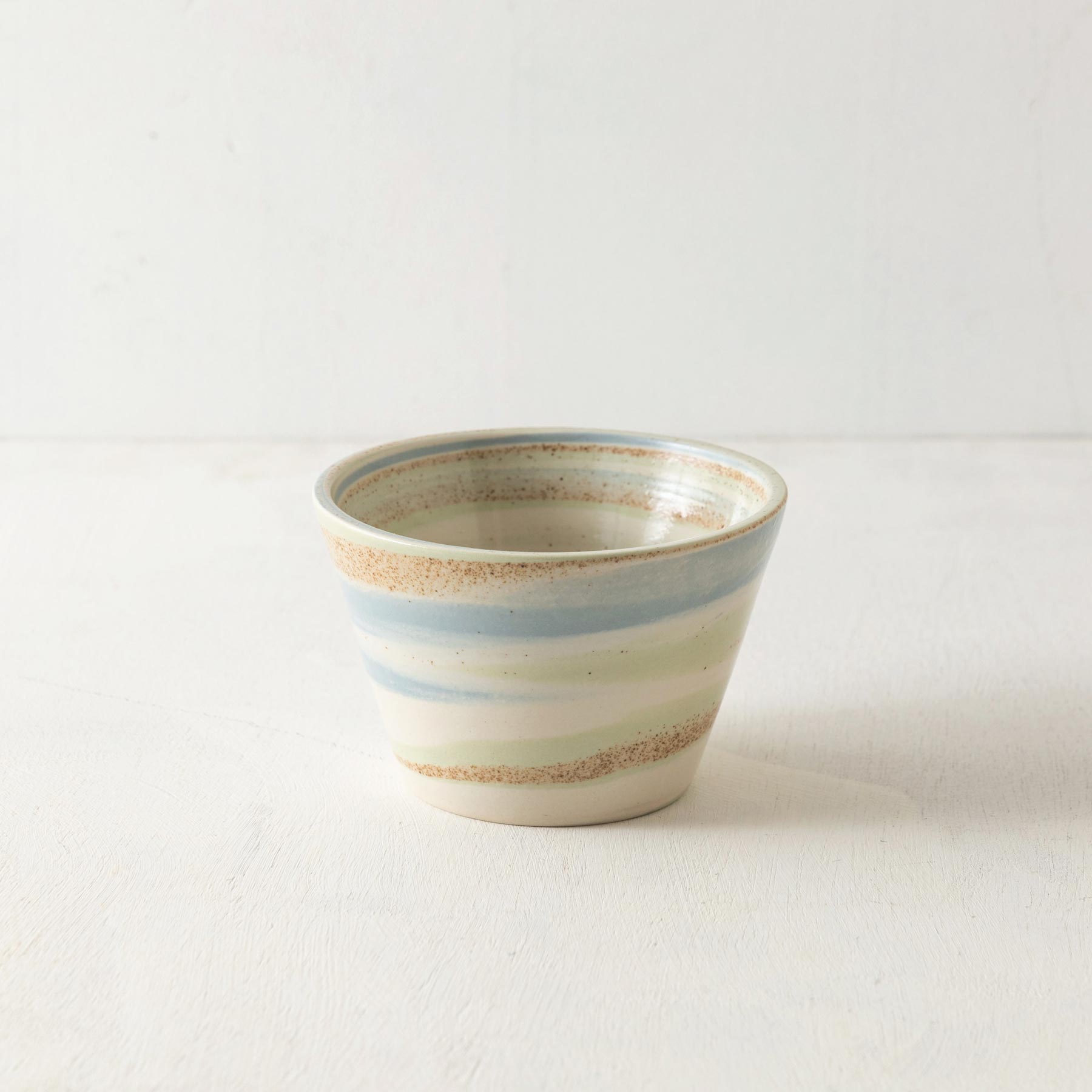 竹村良訓 ボウル／D｜オルネ ド フォイユ公式オンラインショップ