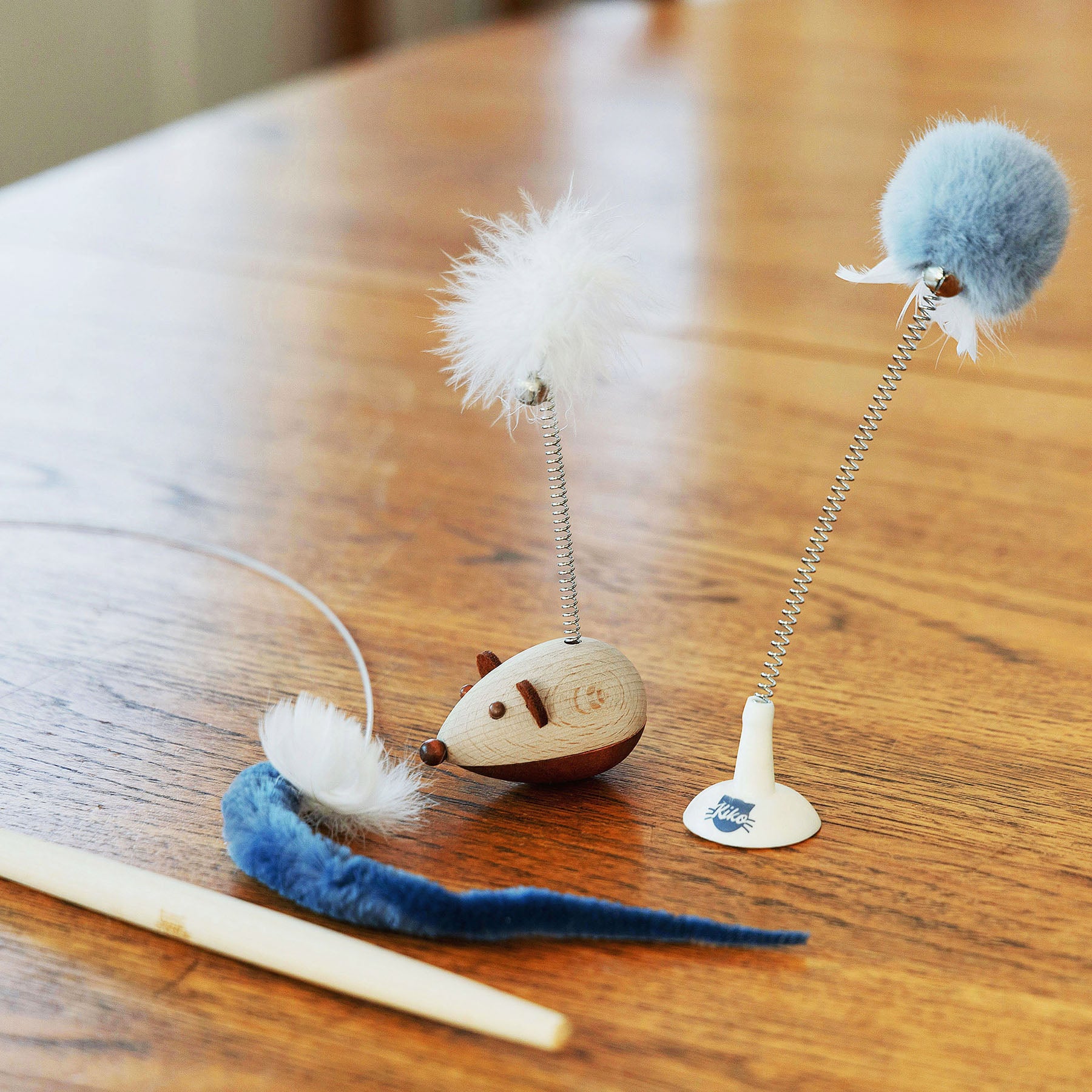 オルネコのinstagram 紹介アイテム | オルネコ | オルネ ド フォイユ