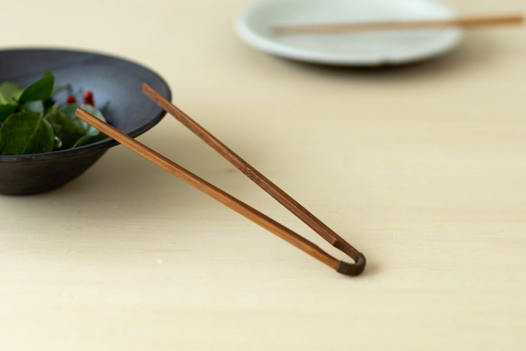 129.jpg?v=1628221188&width=1946