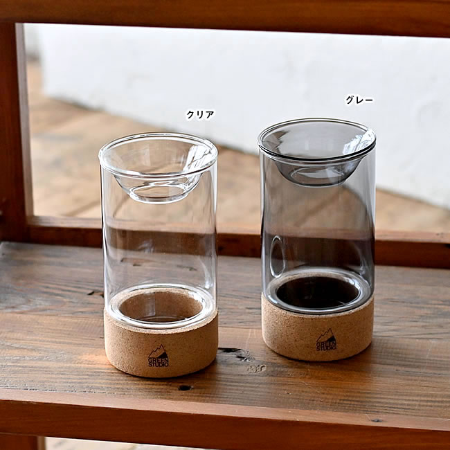 SOAK ハイドロポニックスポット | ゼネラルストア オルネ