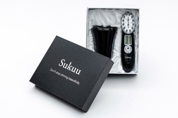 Sukuu Project - O's 脱毛＆TOTAL BEAUTY SALON