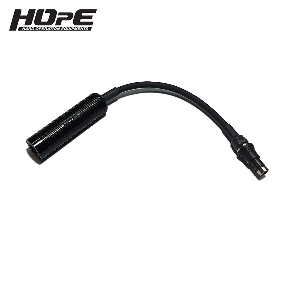 JG アダプター20 | オーストリッチインターナショナル