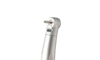 エアータービン | OSADAの歯科機器 - 長田電機工業