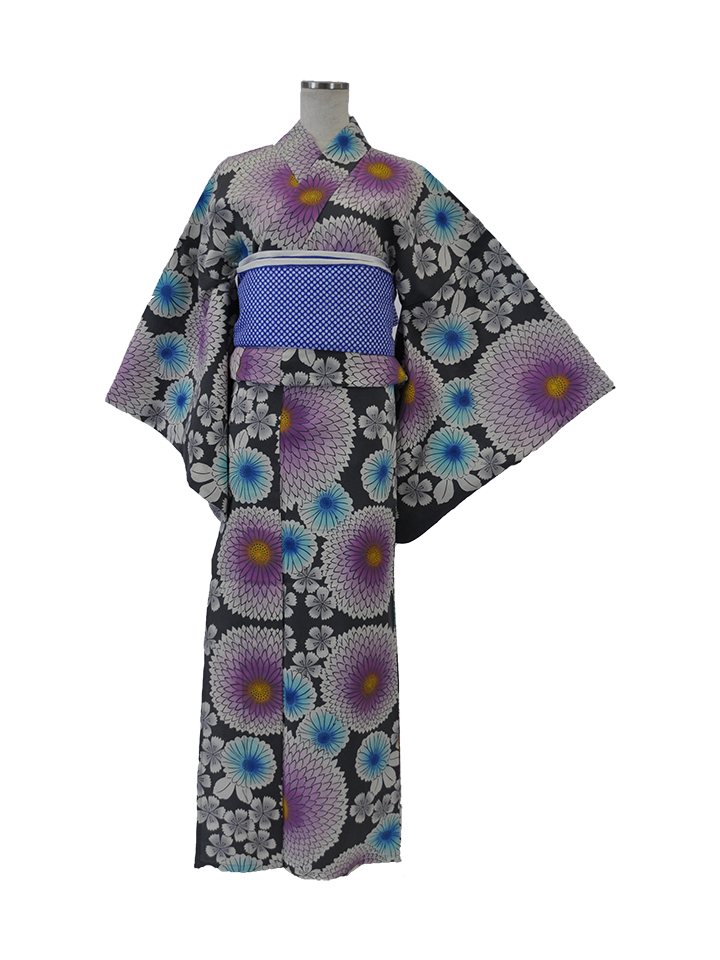 取扱商品｜協同組合オリセン