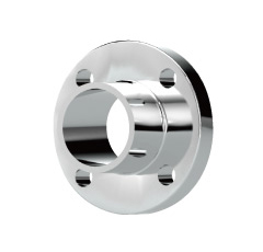 サニタリーフランジ（固定フランジ） 【Type VSF-T】 | 大阪サニタリー