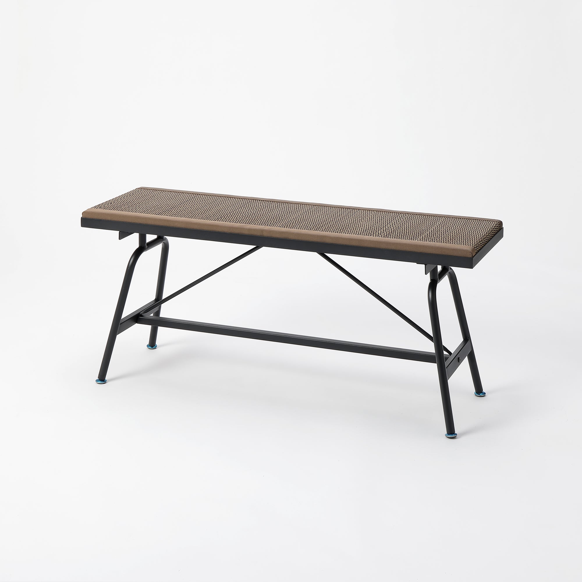 畳ベンチアイアン – oshimaya