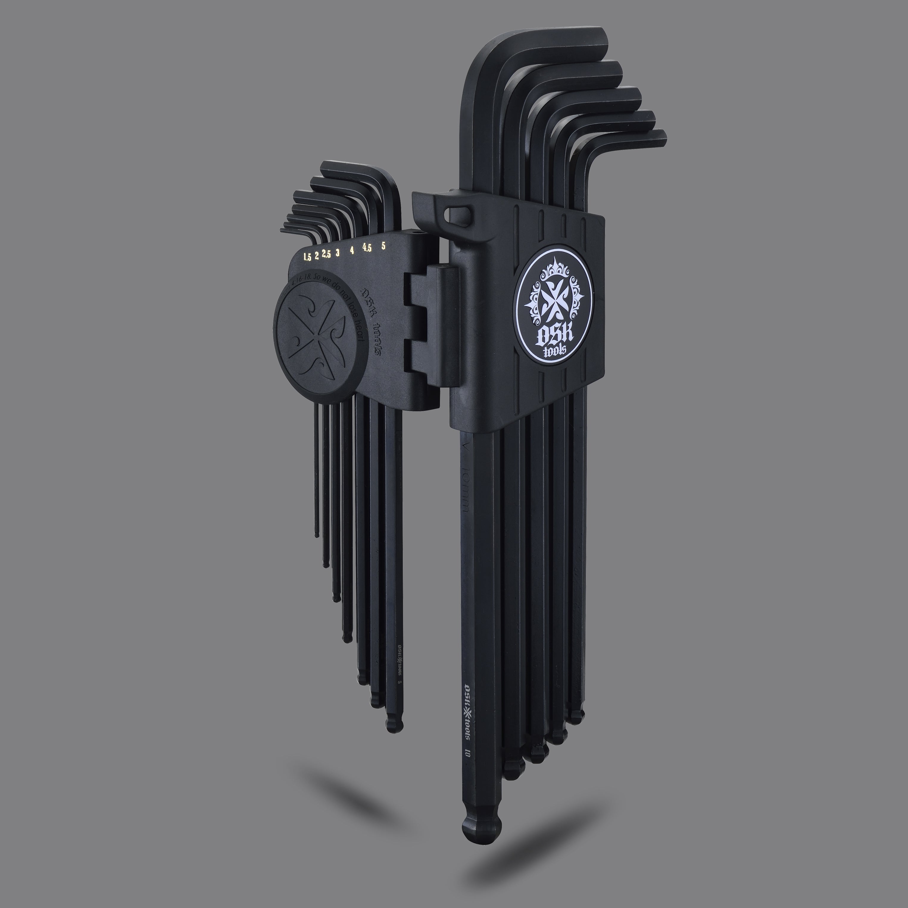 DSC4802-2.jpg?v=1647255917&