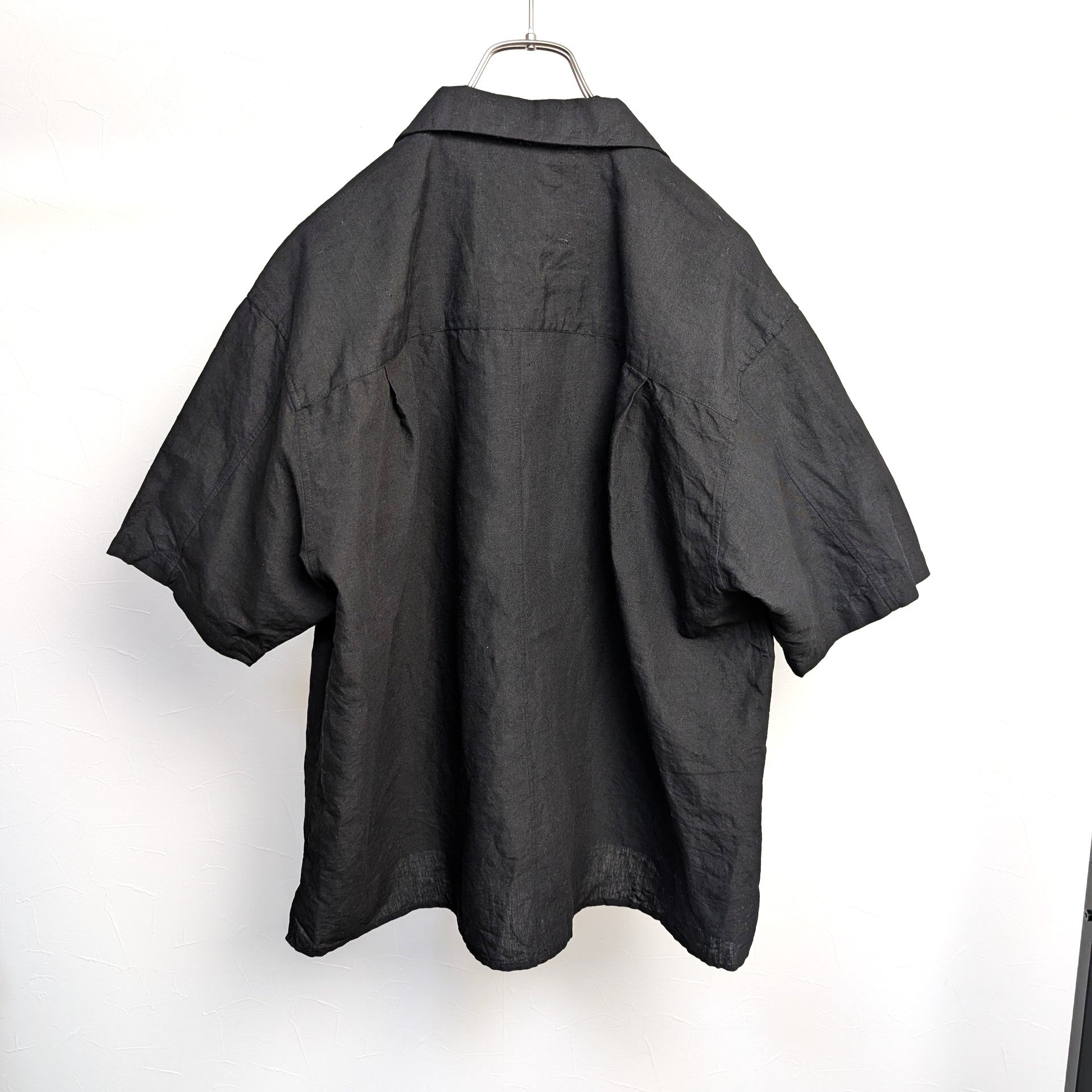 3-196-HC-100_13_r.jpg?v=