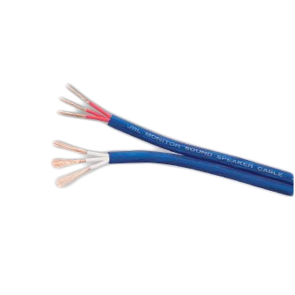 JBL/スピーカーケーブル/JSC1500 (1m)のご紹介です。