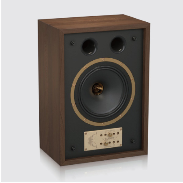 TANNOY/スピーカー/EATON ペア 高級オーディオ,ピュアオーディオ専門店