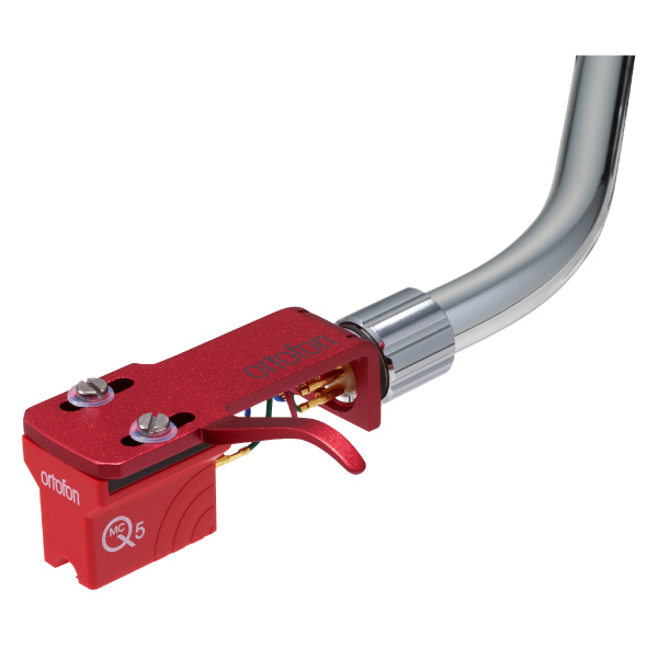 即納可能！在庫あり！約25%もお買い得！】ortofon/MCカートリッジ