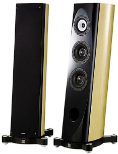 中古品】PIONEER/スピーカー/S-1EX-LTD【ご試聴可】 高級オーディオ