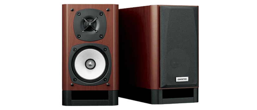 ONKYO/スピーカー/D-55EX (ペア) 高級オーディオ,ピュアオーディオ専門