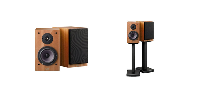 スピーカー】KRIPTON、KX-1のご紹介です。