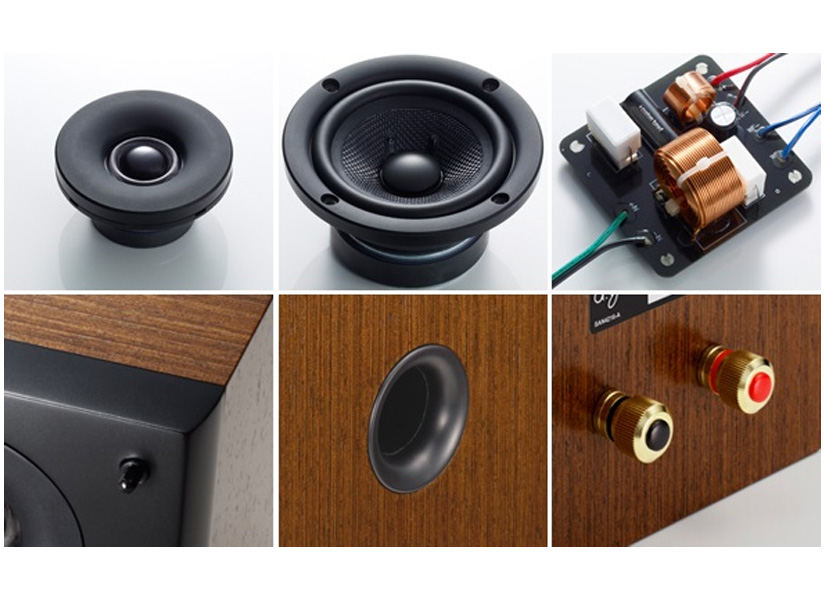 PIONEER CS-VR26-LR スピーカーセット PIONEER CS-VR26-LR スピーカー