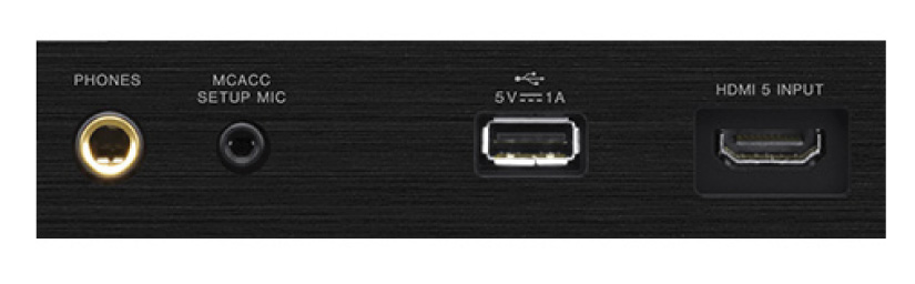 アトモス/DTS:X対応、PIONEERフラグシップAVアンプ、SC-LX89！