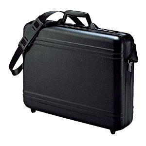 ABSハードPCケース/BAG-715N -DJ機材アナログレコード専門店OTAIRECORD