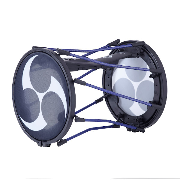 Roland/電子和太鼓/TAIKO-1 -DJ機材アナログレコード専門店OTAIRECORD