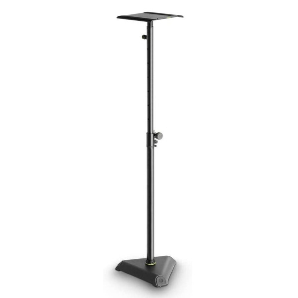 Gravity/スピーカースタンド/GSP3202VT -DJ機材アナログレコード専門店