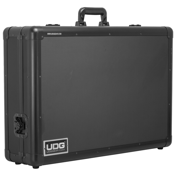 U93013 UDG Ultimate Pick Foam Flight Case Multi Format XLをご紹介