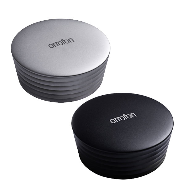 Record stabilizer Heavy - ortofon