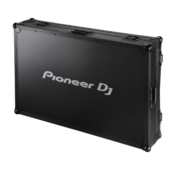 2489❣️ Pioneer DJ ハード ケース 2489❣️ Pioneer DJ ハード ケース