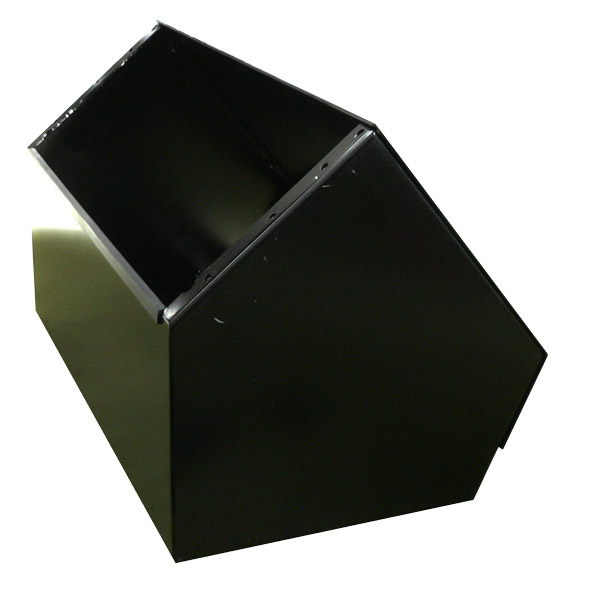 DJミキサーラック(ureiのミキサー1620専用です。1Uのアイソレーターも