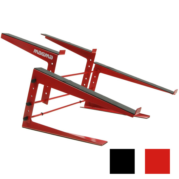 DJバッグセール】【個数限定特価品！】MAGMA/PC/機材スタンド/Control