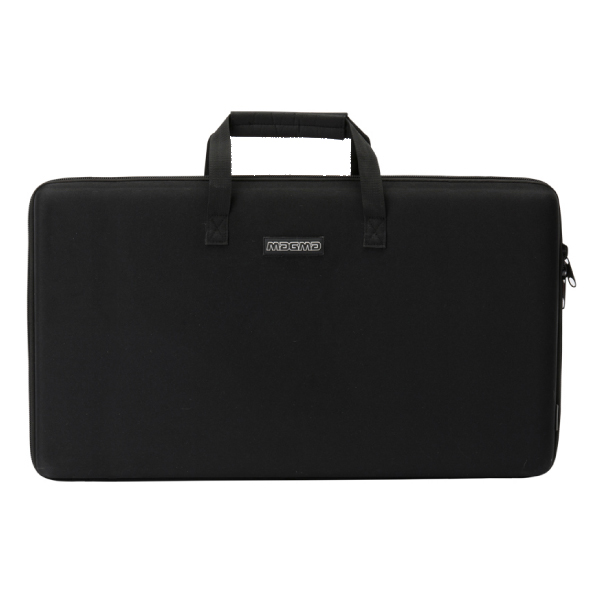 MAGMA/DJバッグ/CTRL CASE DDJ-SR/RR -DJ機材アナログレコード専門店